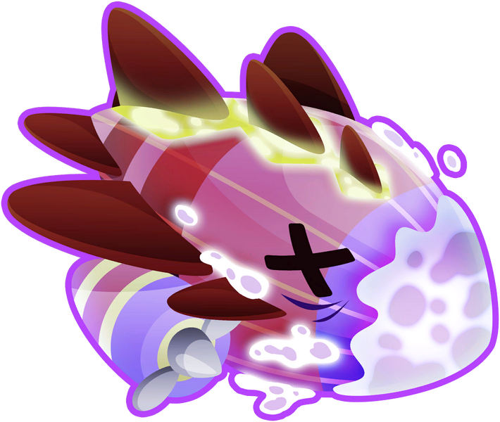 File:BTD6 BlastapopoulosPortraitEliteDefeat.png