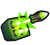 Icon of Hydra Rocket Pods