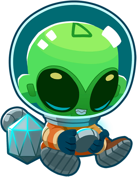 File:BTD6 ETnPortraitLvl3.png
