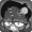 Image ofCustom Avatar - Frankenmonkey