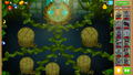 Holiday theme