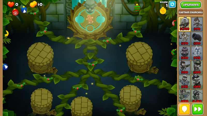 File:BTD6 Sanctuary holiday.png