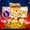 Image ofShe-Ra Prestige Pack Sale