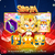 She-Ra Prestige Pack