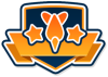 Icon of Ultimate Team-up