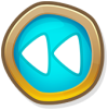 Icon of Role Reverser