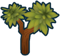 Thumbnail for version as of 17:29, 2 August 2024