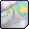 Blossom Temple Profile Banner