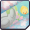 Image ofBlossom Temple Profile Banner