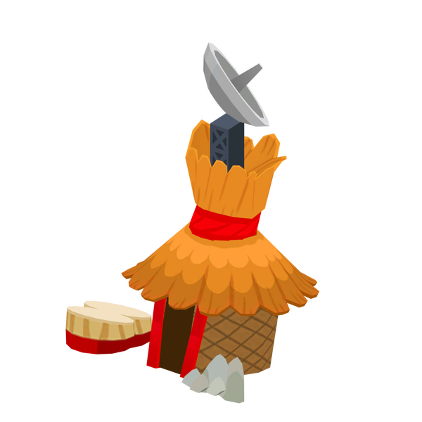 File:BTD6 monkey village model 210.png
