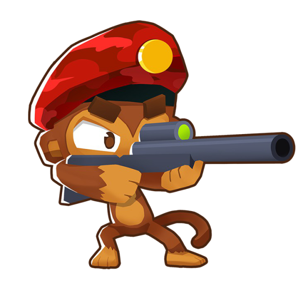 File:BTDB2 100 sniper monkey.png