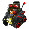 Level 20