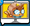 Image ofGotta Go Fast
