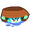 Image ofRude Awakening