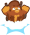 Icon of Barrel Drop