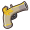 Icon of Filigree Firearms