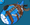 Icon of Junkyard MOAB