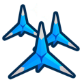 Upgrade icon