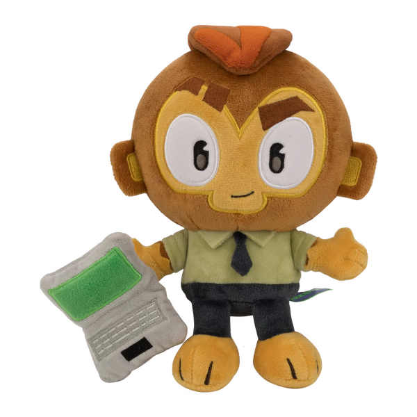 File:Benjamin Plush standing.webp
