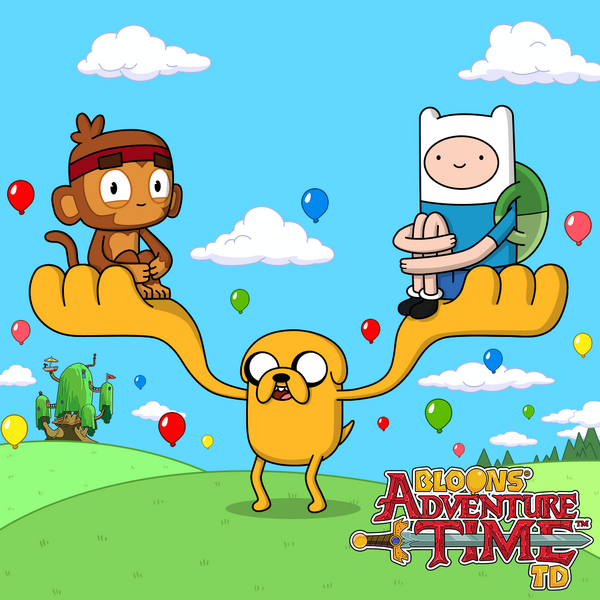File:BATTD 1.4.1 promo.png