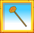 Icon of Elder Plop's Scepter