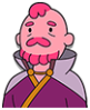 [[Gumbald|Gumbald]]