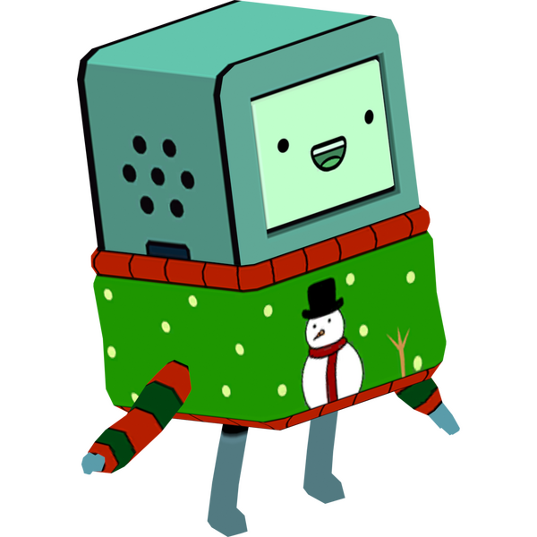 File:BATTD holiday bmo model.png