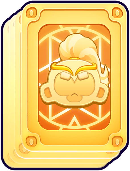 File:BCS DeckAdoraMasterHero.png