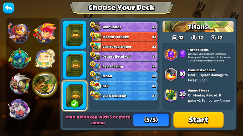 File:BCS SA deck unlocked.png