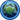 Triple Threat Bloon