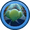 Image ofTriple Threat Bloon