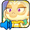 Image ofAdora Voice Pack
