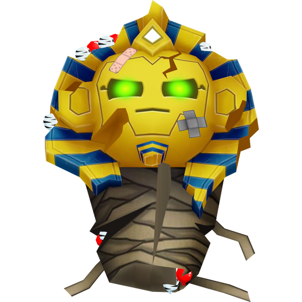 File:BSM2M tutankhabloon04 render.png