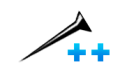 Thumbnail for version as of 05:52, 1 September 2024