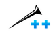 Icon ofIncreased Production