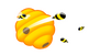 Icon ofBig Hive