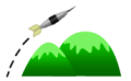 Thumbnail for version as of 05:52, 1 September 2024