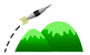 Icon ofLong Range Darts