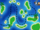 Archipelago
