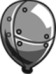 Lead Bloon