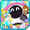 Icon of TapTap档案横幅