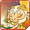 Icon of 黎明晨星横幅