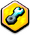 Icon of Power Nexus