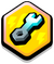 Power Nexus