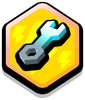 [[Power Nexus|Power Nexus]]