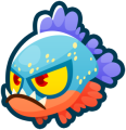Piranha