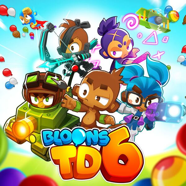 File:BTD6 BloonsPopBanner.jpg