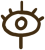 Icon of Vision