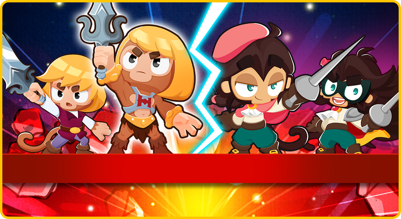 File:BTD6 HeManBundleBannerLarge.png