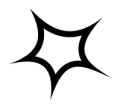 Thumbnail for version as of 13:10, 1 July 2024